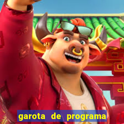 garota de programa em itabuna