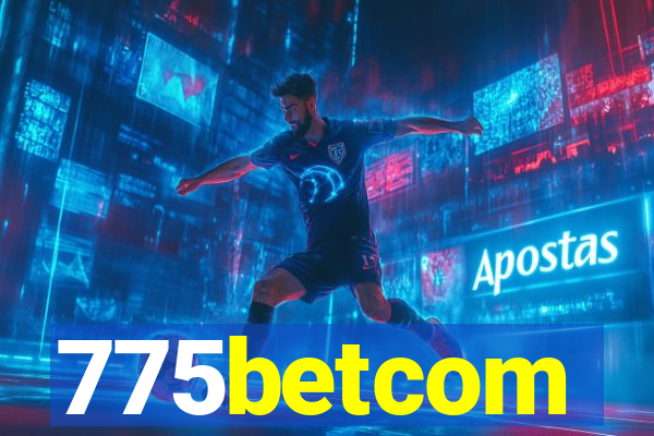 775betcom