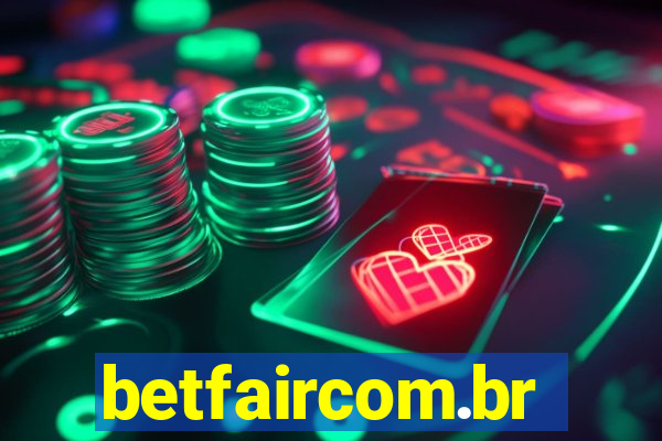 betfaircom.br