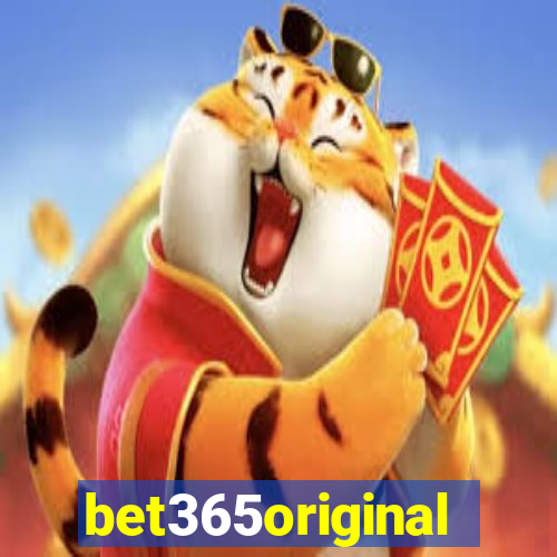 bet365original