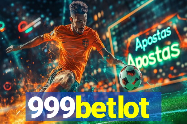 999betlot