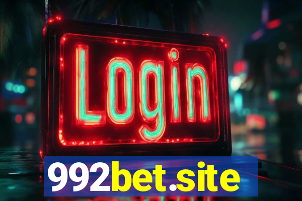 992bet.site