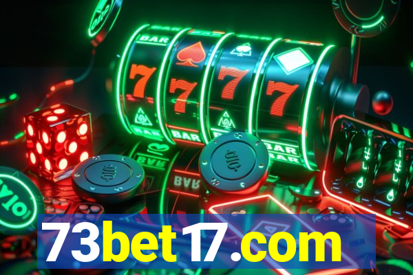 73bet17.com