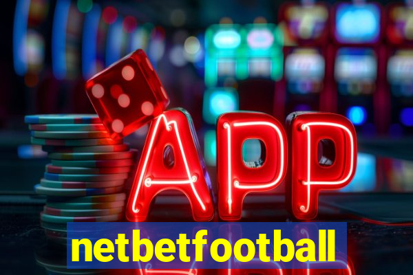 netbetfootball