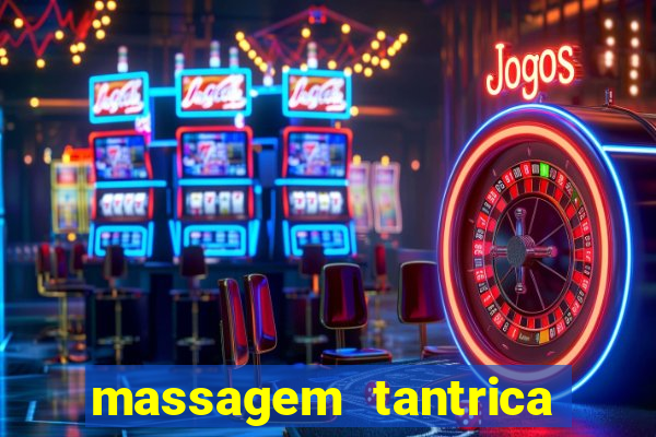 massagem tantrica porto alegre