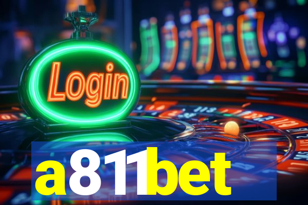 a811bet