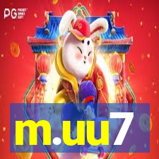 m.uu7