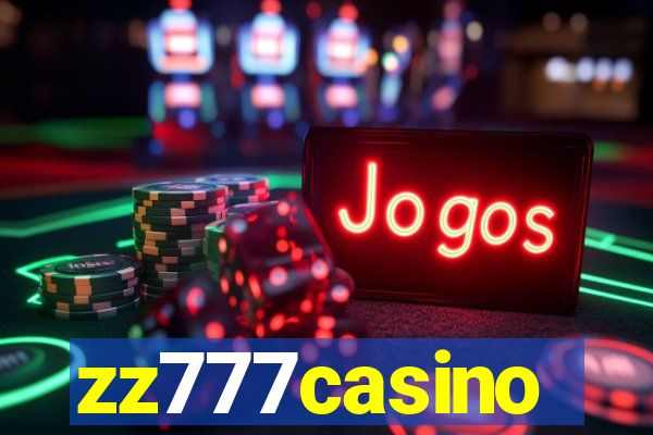 zz777casino