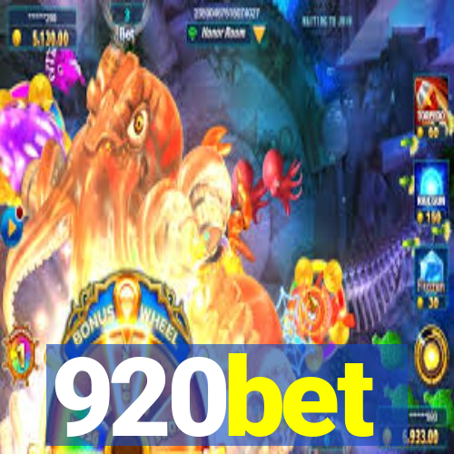 920bet