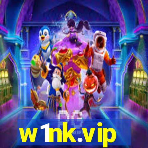 w1nk.vip