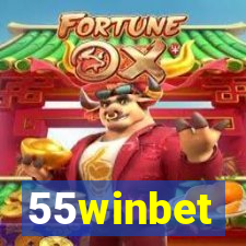 55winbet