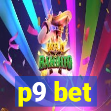 p9 bet