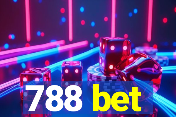 788 bet