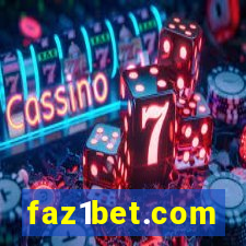 faz1bet.com