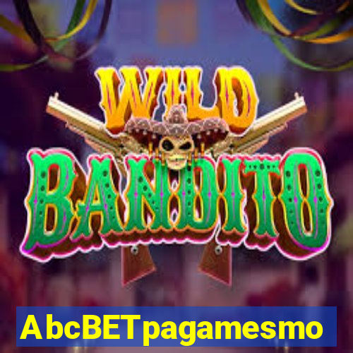 AbcBETpagamesmo