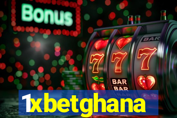 1xbetghana