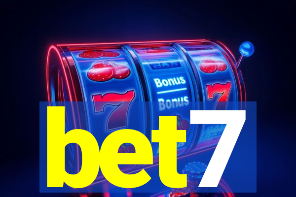 bet7