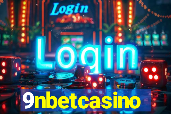 9nbetcasino