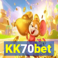 KK70bet