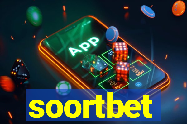 soortbet