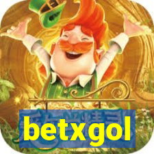 betxgol