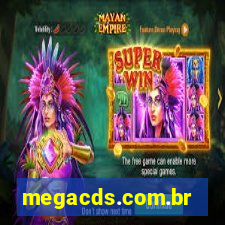 megacds.com.br