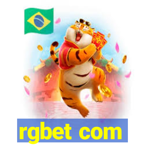 rgbet com