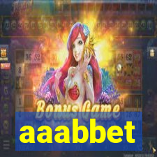 aaabbet