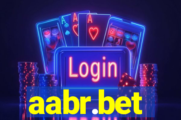 aabr.bet