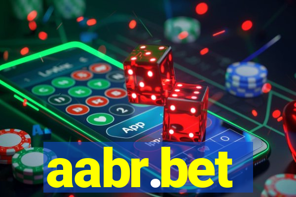 aabr.bet