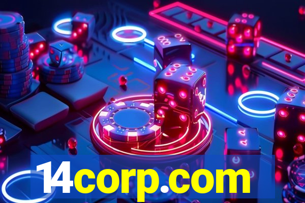 14corp.com