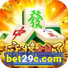 bet29c.com