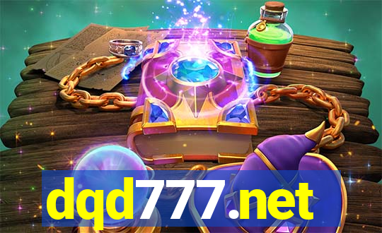 dqd777.net