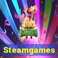 Steamgames