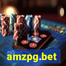 amzpg.bet