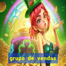 grupo de vendas whatsapp porto velho