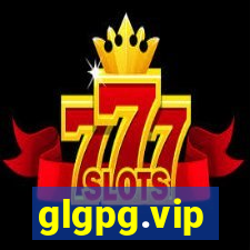 glgpg.vip