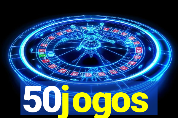 50jogos