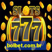 bolbet.com.br