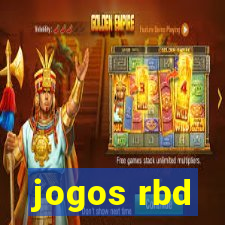 jogos rbd