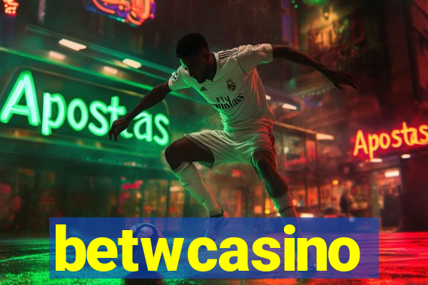 betwcasino