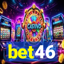 bet46