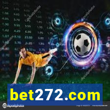 bet272.com