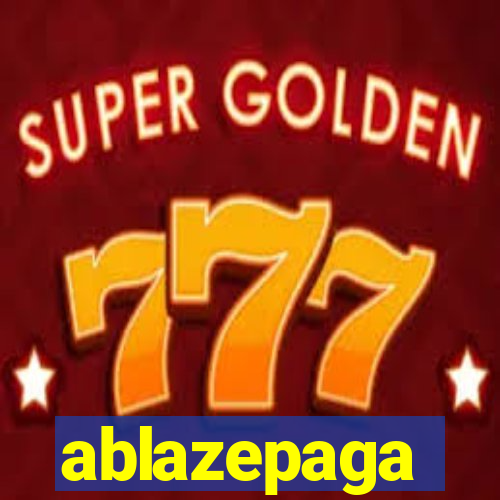 ablazepaga