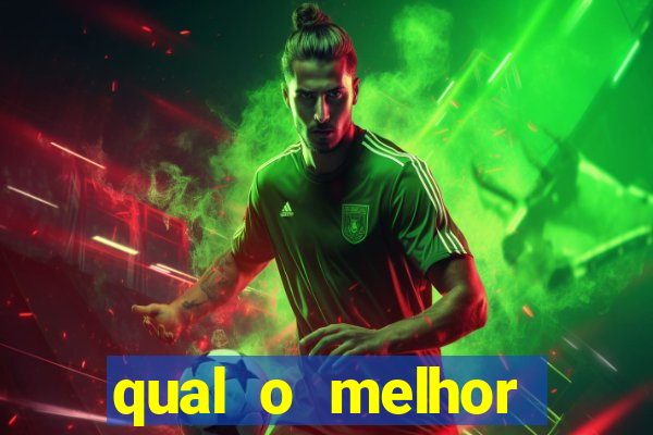 qual o melhor horário para jogar na betano