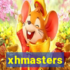 xhmasters