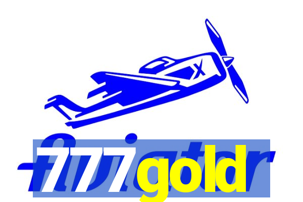 777gold