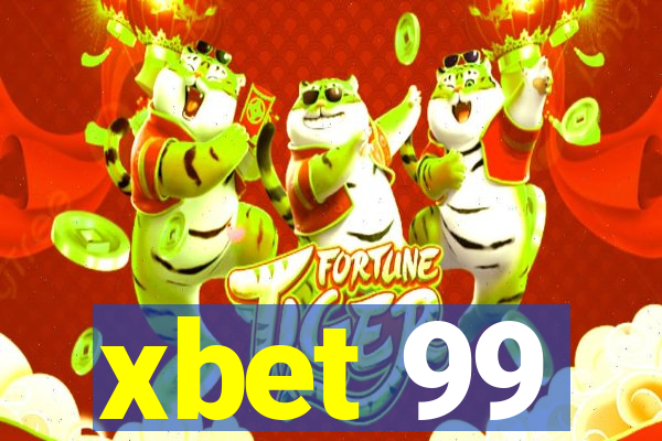 xbet 99