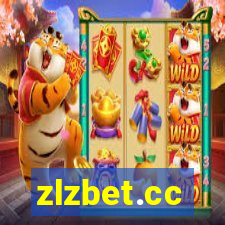 zlzbet.cc