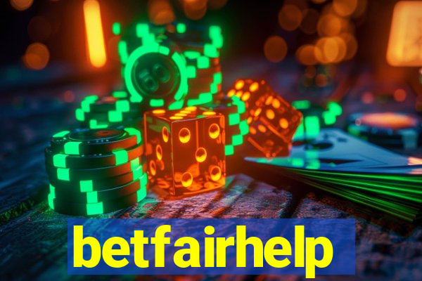 betfairhelp